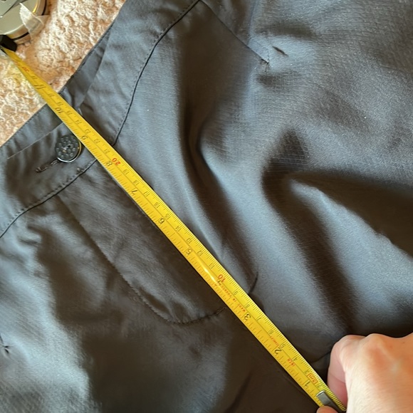 Puma athletic capri pants - Picture 7 of 8